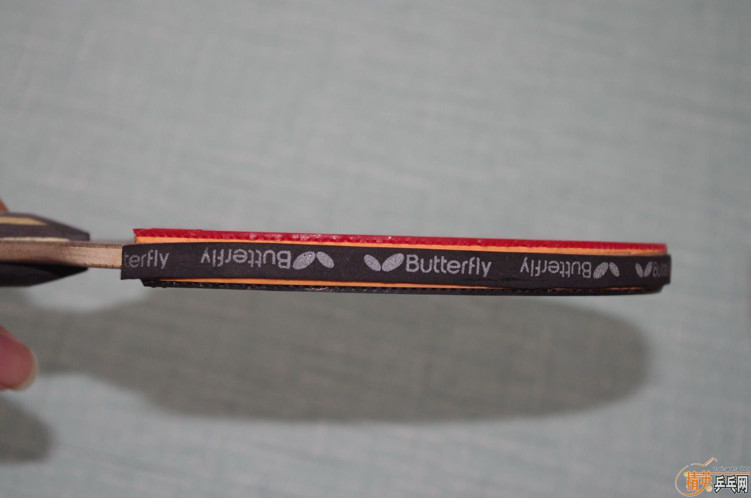 [ԭ��]������MC-2  50Ԫ