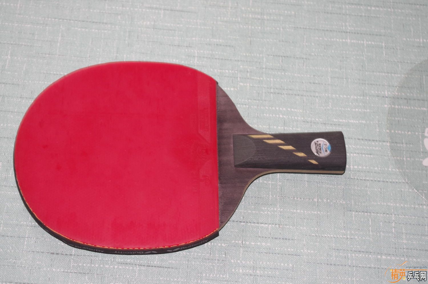 [ԭ��]������MC-2  50Ԫ