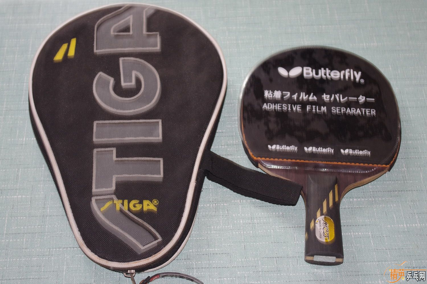 [ԭ��]������MC-2  50Ԫ