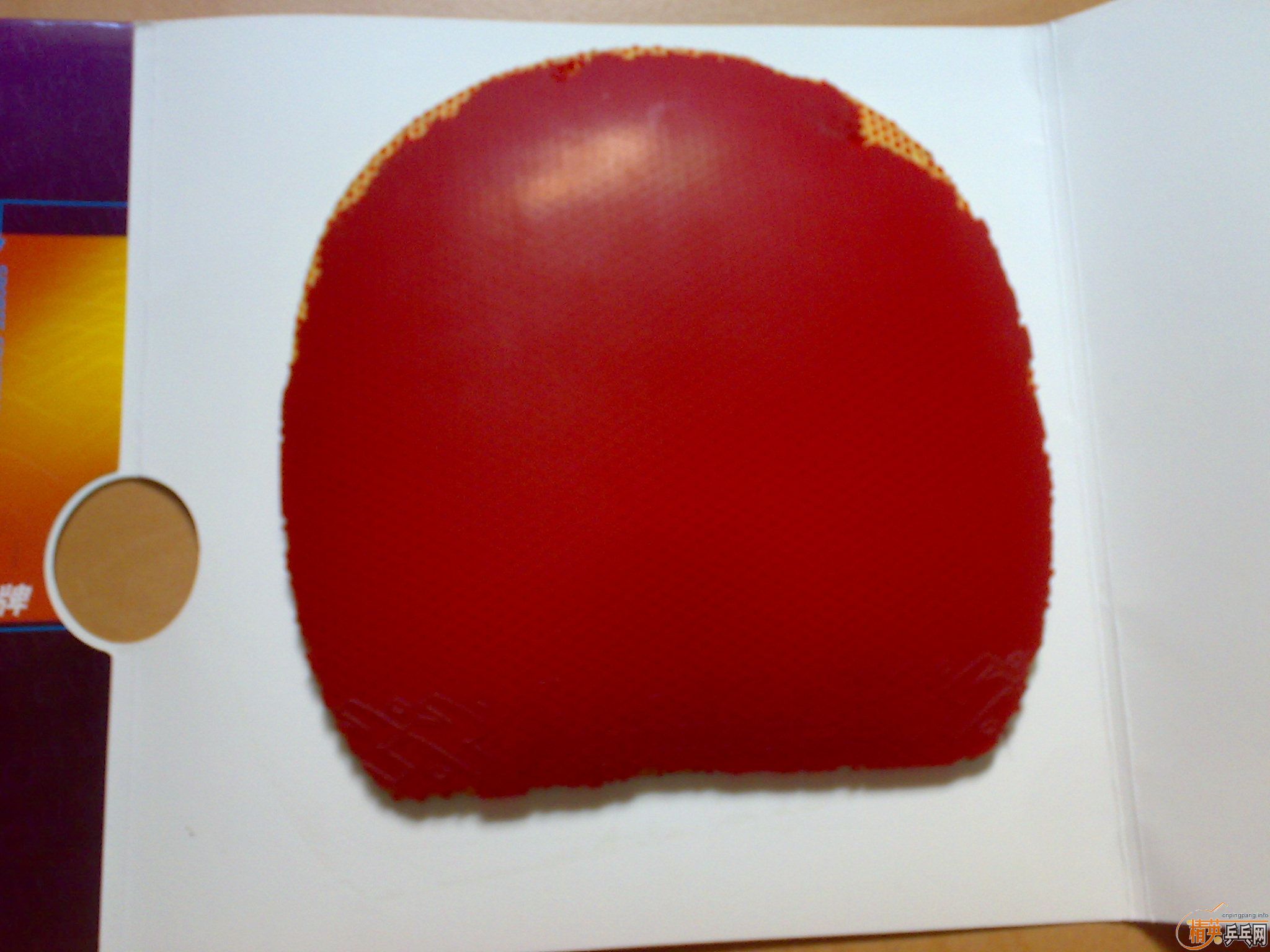 ................�ӻ���.............һЩ�װ彺Ƥ���˳�......�Ͽ�����