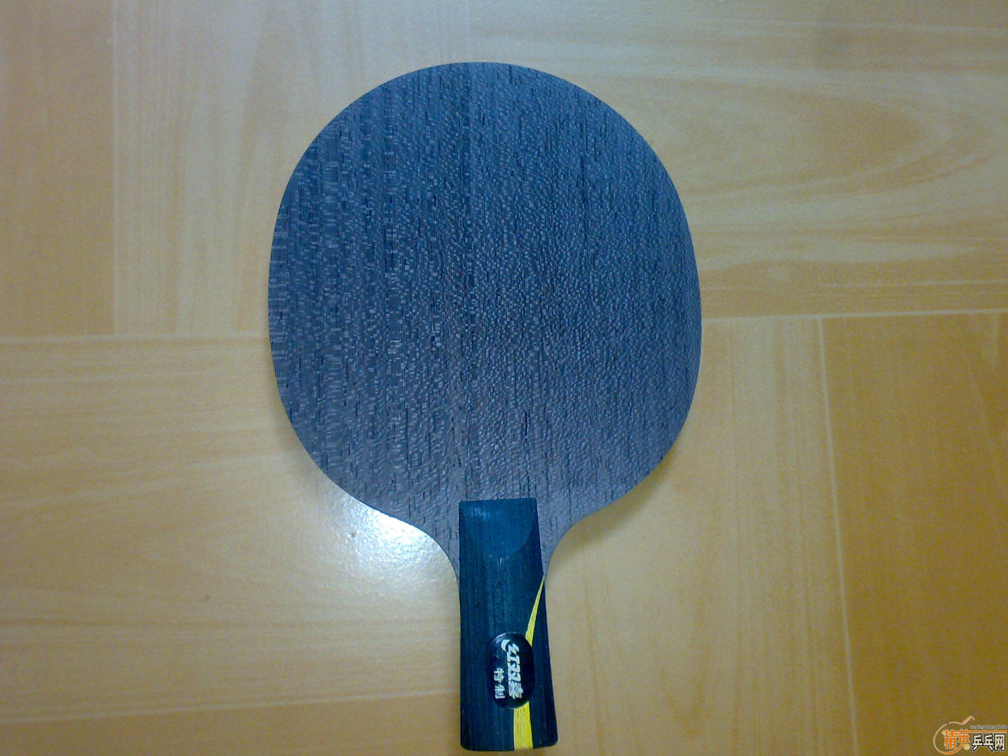 ................�ӻ���.............һЩ�װ彺Ƥ���˳�......�Ͽ�����