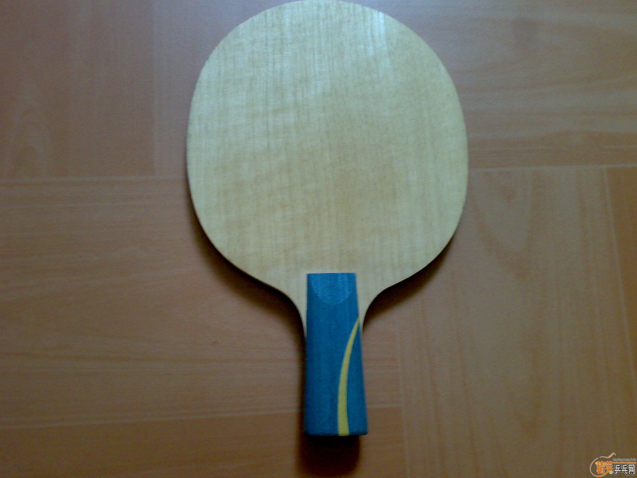 ................�ӻ���.............һЩ�װ彺Ƥ���˳�......�Ͽ�����