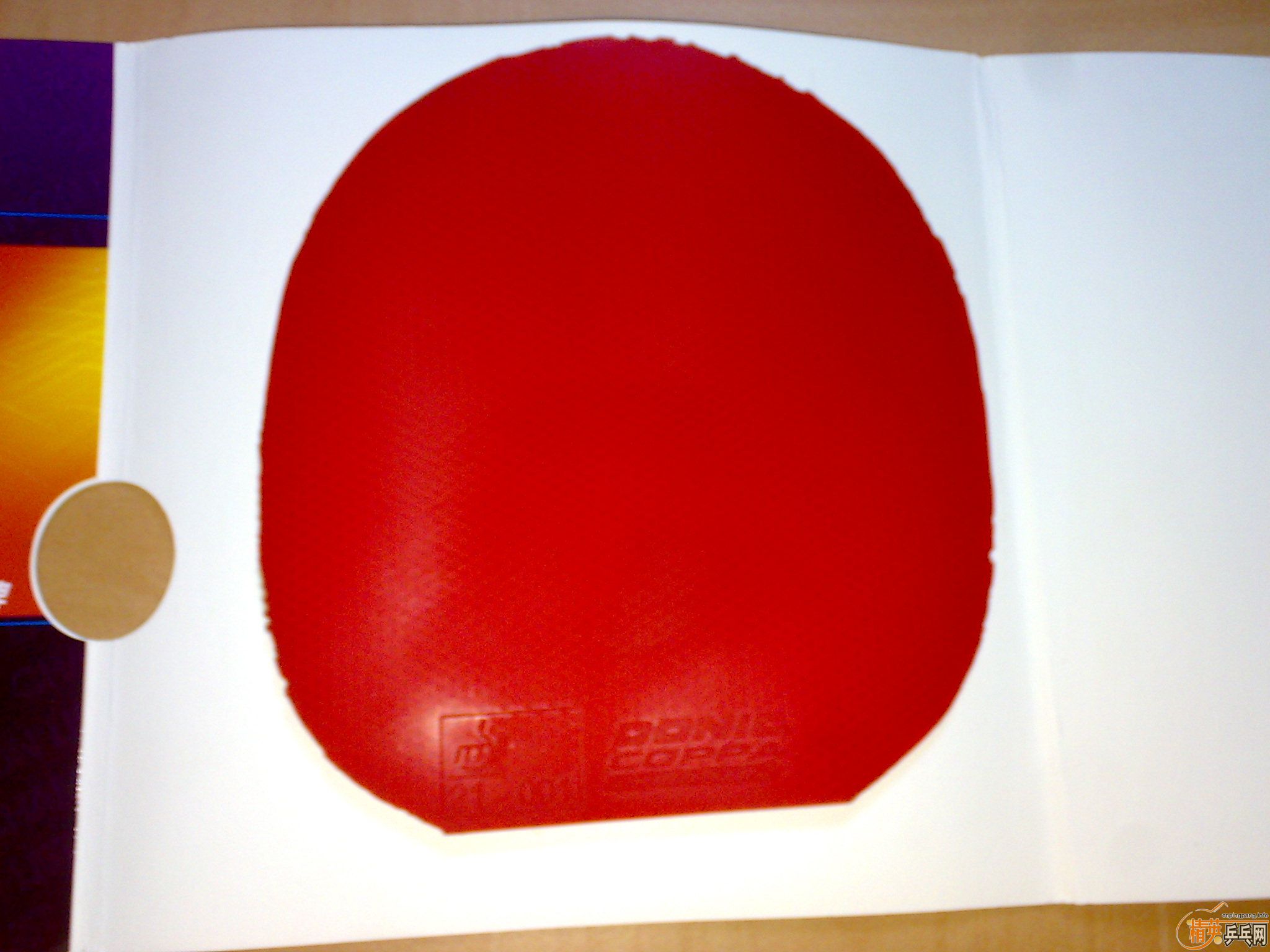 ................�ӻ���.............һЩ�װ彺Ƥ���˳�......�Ͽ�����