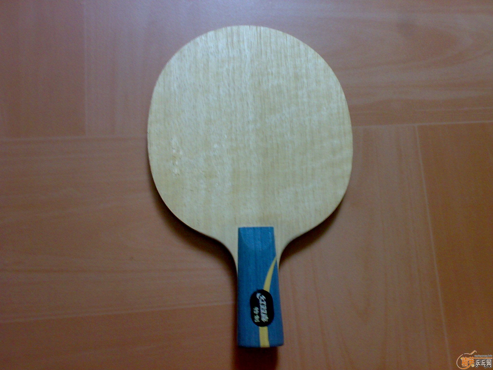 ................�ӻ���.............һЩ�װ彺Ƥ���˳�......�Ͽ�����