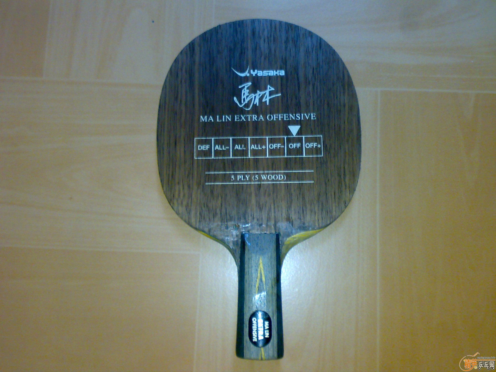 ................�ӻ���.............һЩ�װ彺Ƥ���˳�......�Ͽ�����