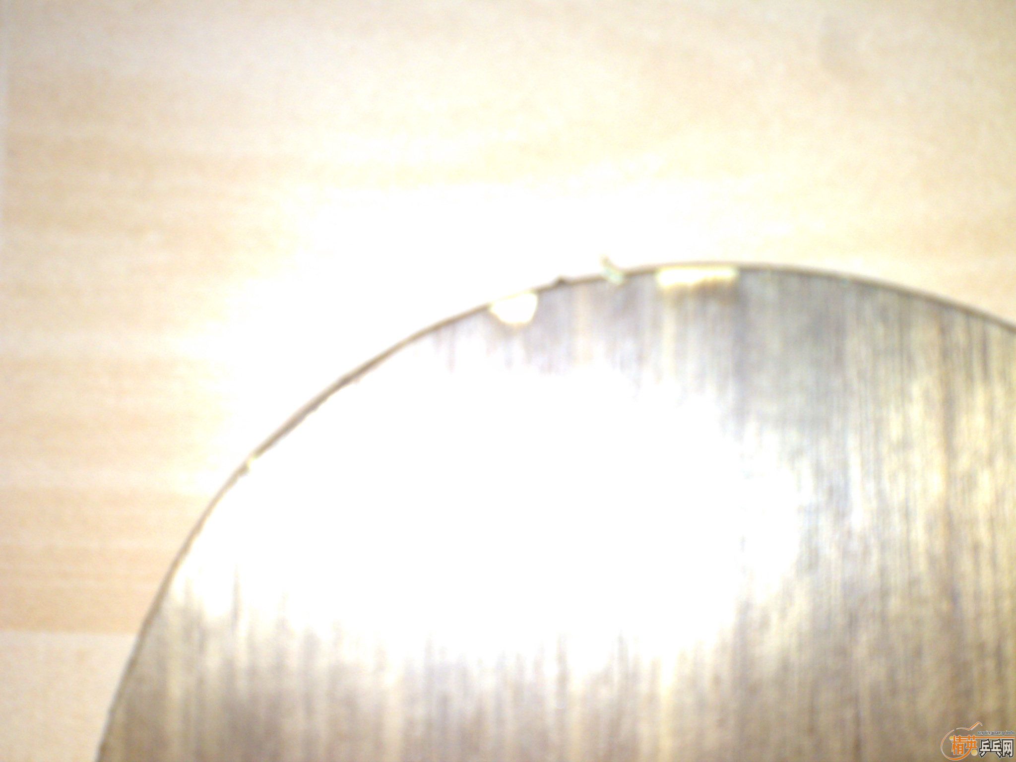 ................�ӻ���.............һЩ�װ彺Ƥ���˳�......�Ͽ�����