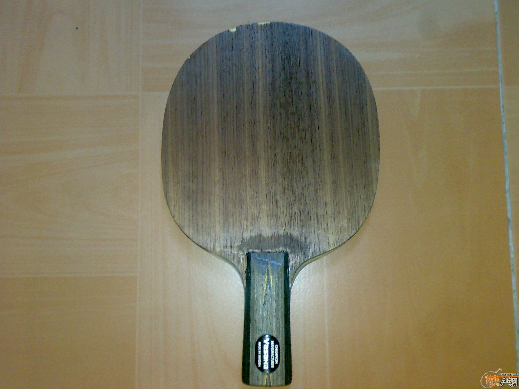 ................�ӻ���.............һЩ�װ彺Ƥ���˳�......�Ͽ�����