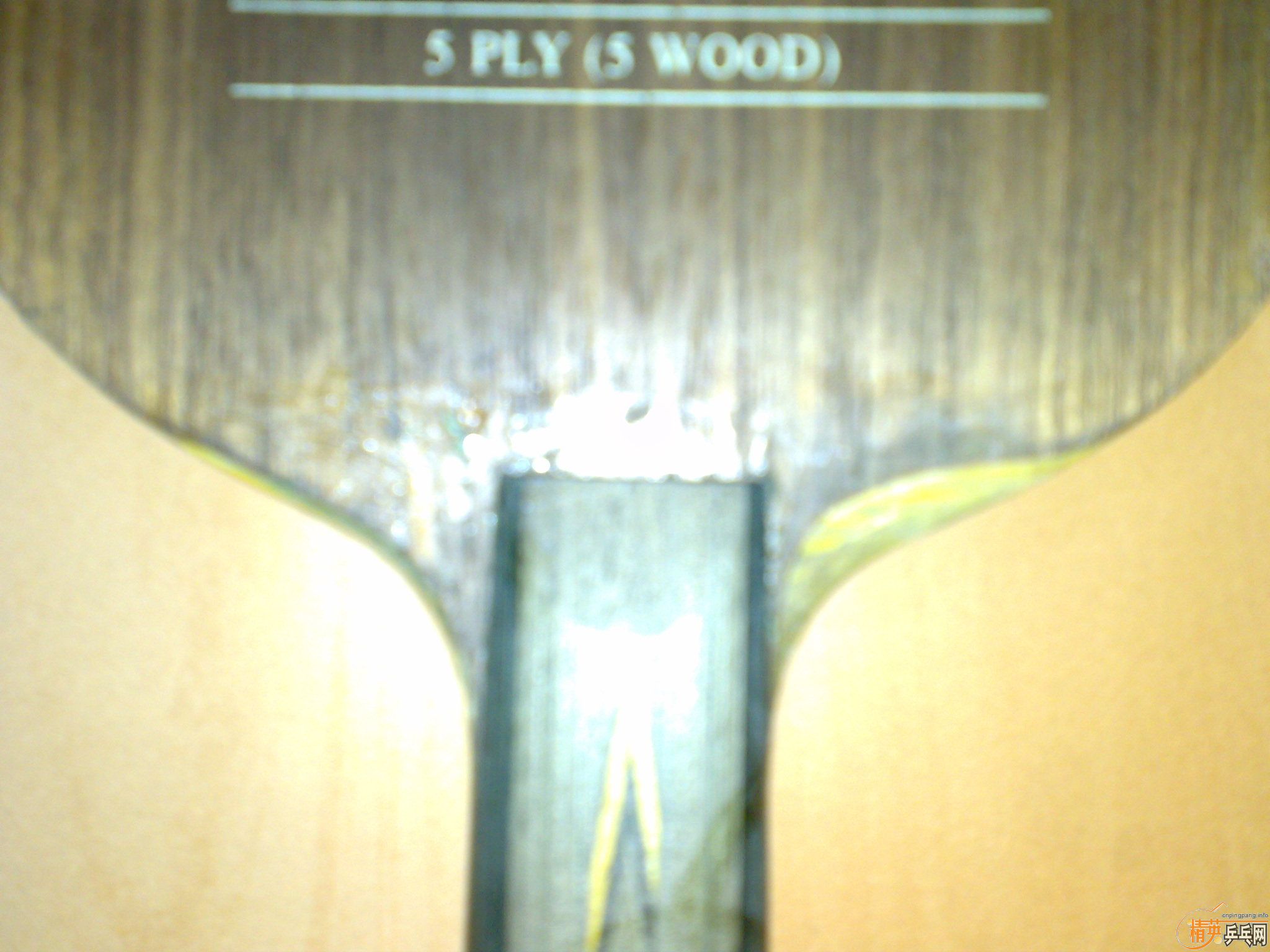 ................�ӻ���.............һЩ�װ彺Ƥ���˳�......�Ͽ�����