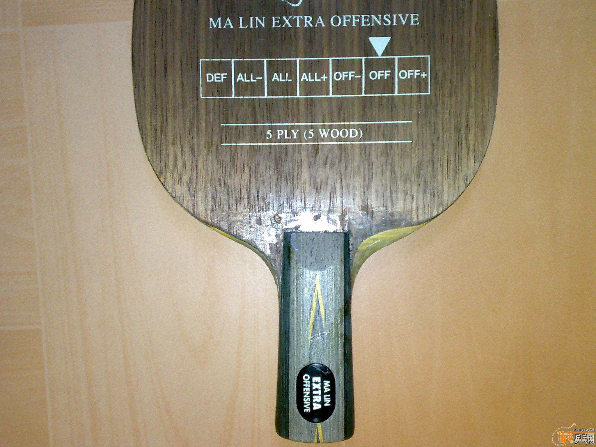 ................�ӻ���.............һЩ�װ彺Ƥ���˳�......�Ͽ�����