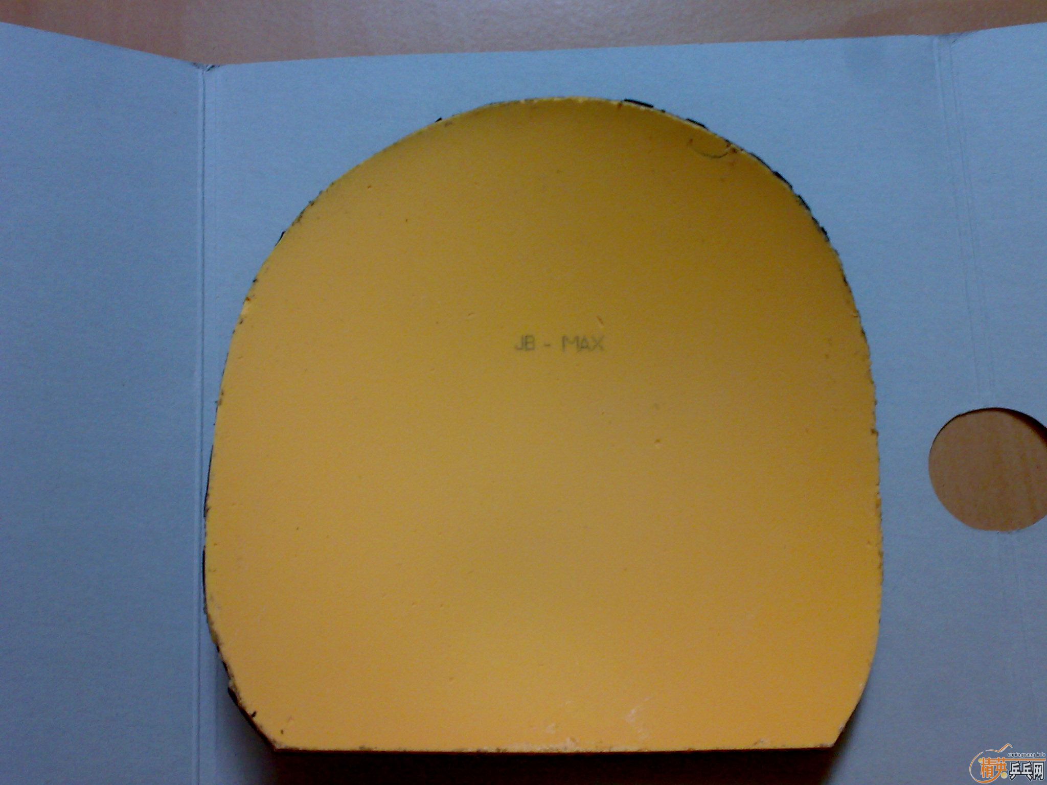 ................�ӻ���.............һЩ�װ彺Ƥ���˳�......�Ͽ�����