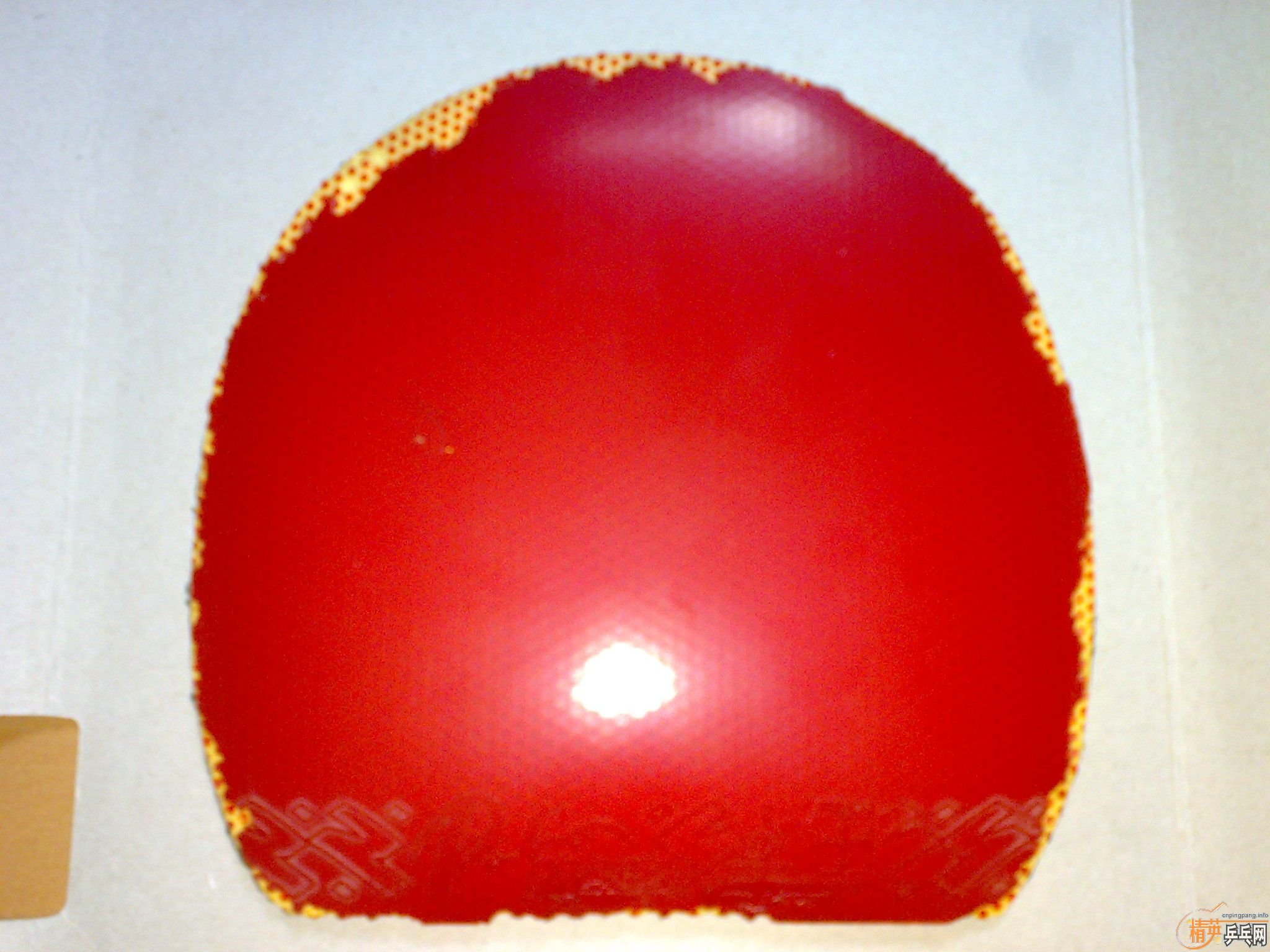 ................�ӻ���.............һЩ�װ彺Ƥ���˳�......�Ͽ�����