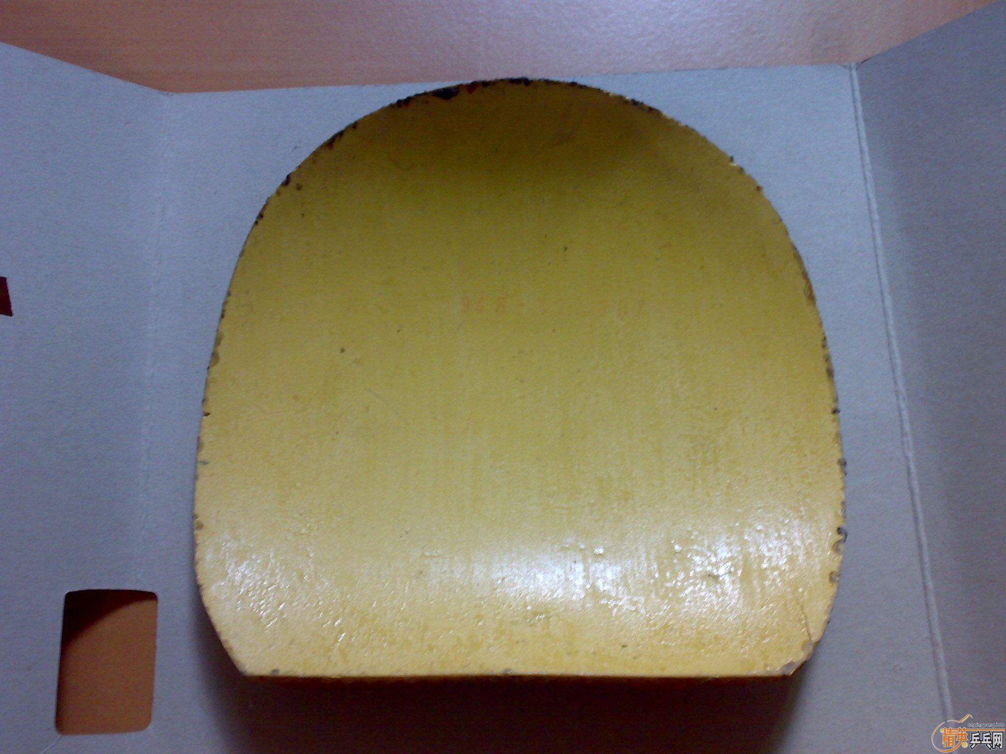 ................�ӻ���.............һЩ�װ彺Ƥ���˳�......�Ͽ�����