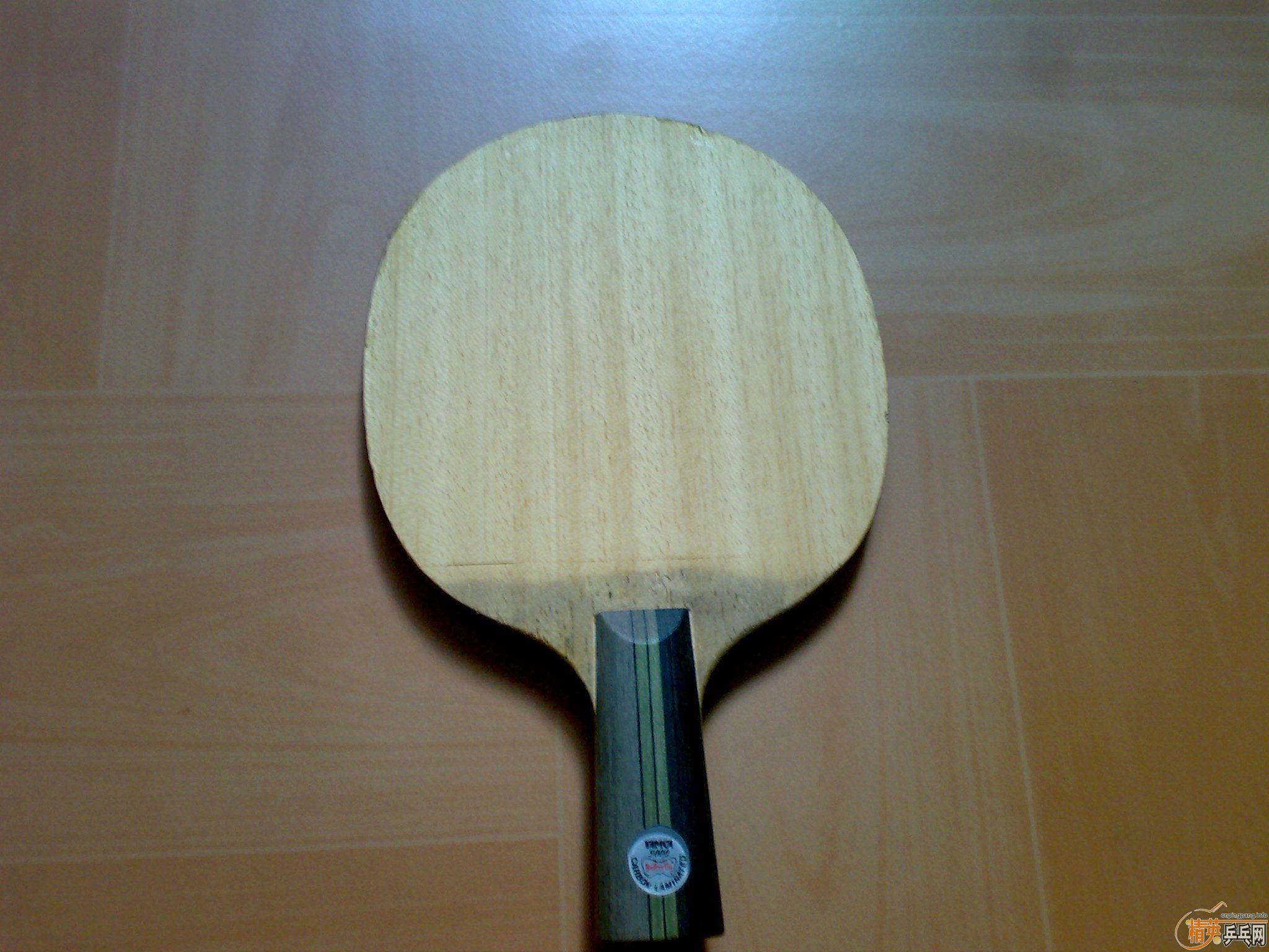 ................�ӻ���.............һЩ�װ彺Ƥ���˳�......�Ͽ�����