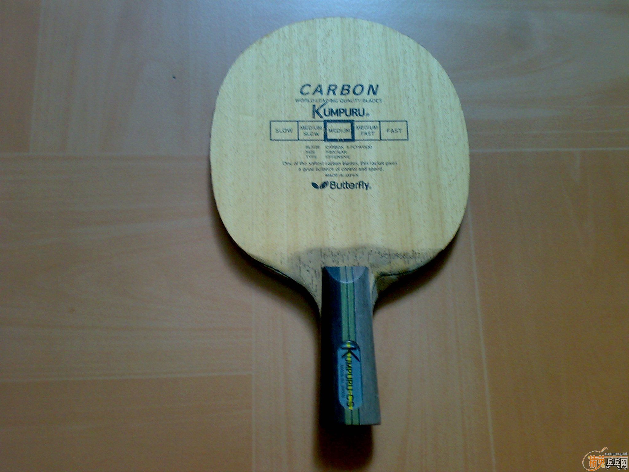 ................�ӻ���.............һЩ�װ彺Ƥ���˳�......�Ͽ�����