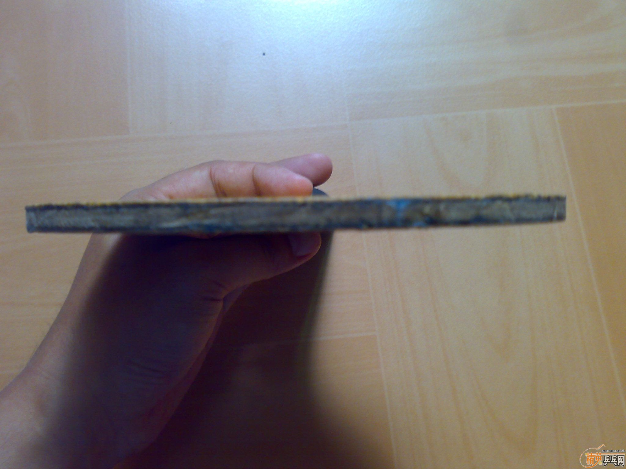 ................�ӻ���.............һЩ�װ彺Ƥ���˳�......�Ͽ�����