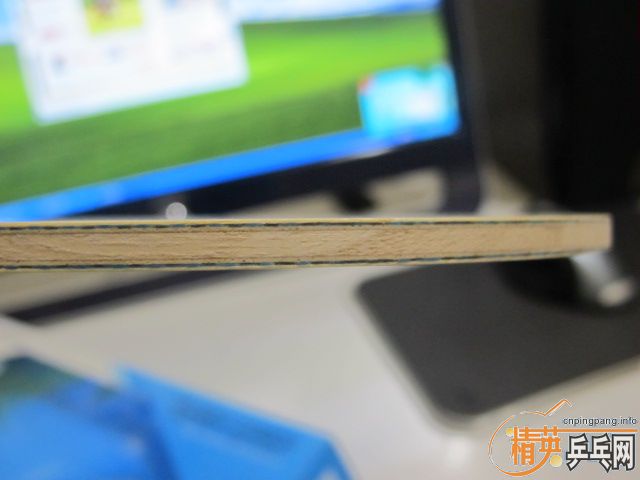 ������tbs����ľʾ��ڡ�ֱ��h-wl��h-wh���Լ����Ӿ�ľ��ֱ���֧������