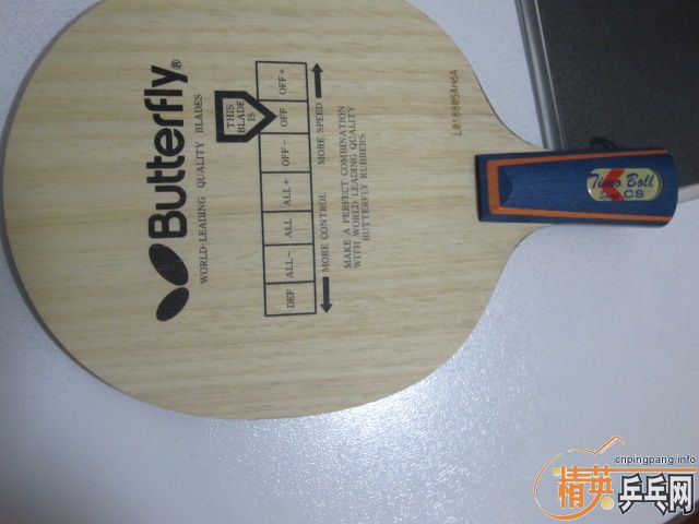 ������tbs����ľʾ��ڡ�ֱ��h-wl��h-wh���Լ����Ӿ�ľ��ֱ���֧������