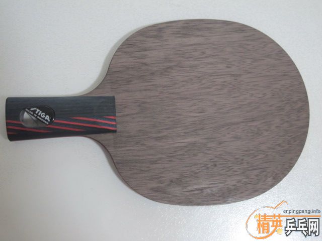 ������tbs����ľʾ��ڡ�ֱ��h-wl��h-wh���Լ����Ӿ�ľ��ֱ���֧������