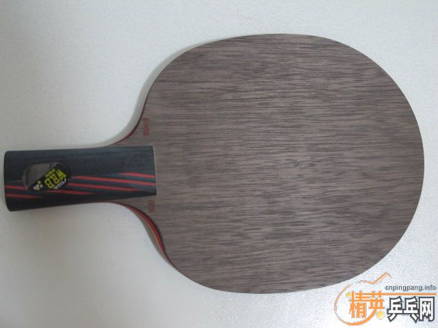 ������tbs����ľʾ��ڡ�ֱ��h-wl��h-wh���Լ����Ӿ�ľ��ֱ���֧������