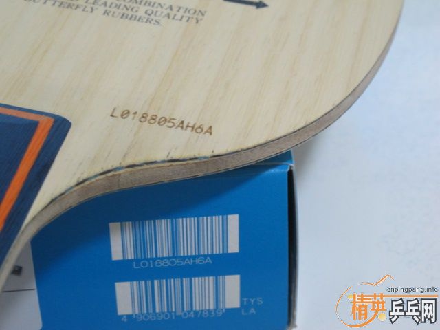 ������tbs����ľʾ��ڡ�ֱ��h-wl��h-wh���Լ����Ӿ�ľ��ֱ���֧������