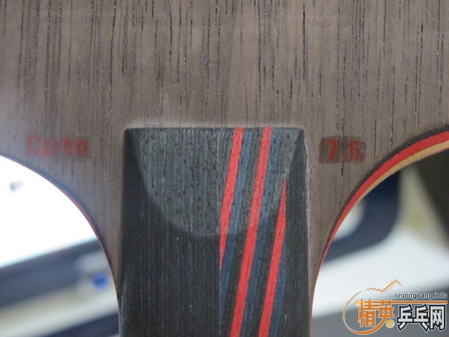 ������tbs����ľʾ��ڡ�ֱ��h-wl��h-wh���Լ����Ӿ�ľ��ֱ���֧������