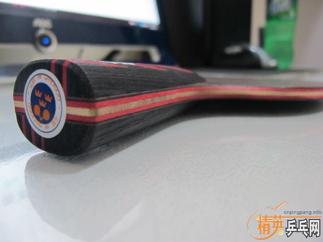 ������tbs����ľʾ��ڡ�ֱ��h-wl��h-wh���Լ����Ӿ�ľ��ֱ���֧������