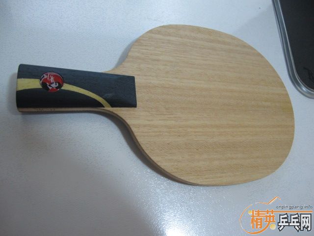 ������tbs����ľʾ��ڡ�ֱ��h-wl��h-wh���Լ����Ӿ�ľ��ֱ���֧������