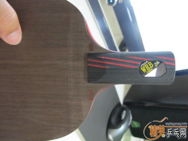 ������tbs����ľʾ��ڡ�ֱ��h-wl��h-wh���Լ����Ӿ�ľ��ֱ���֧������