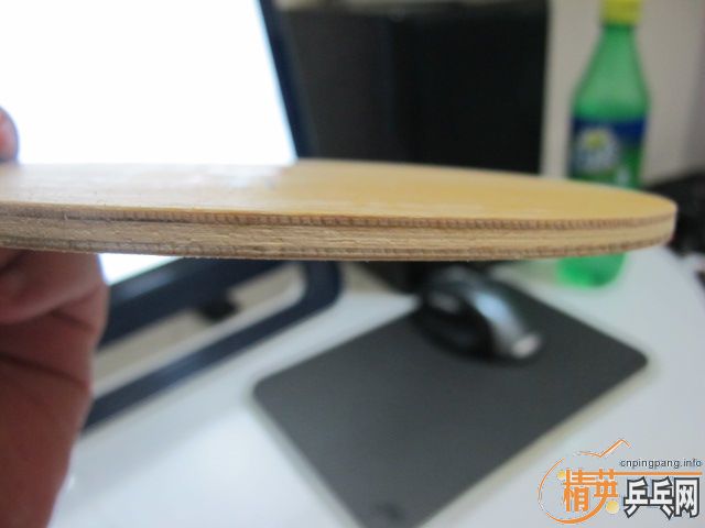 ������tbs����ľʾ��ڡ�ֱ��h-wl��h-wh���Լ����Ӿ�ľ��ֱ���֧������