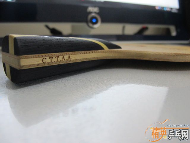 ������tbs����ľʾ��ڡ�ֱ��h-wl��h-wh���Լ����Ӿ�ľ��ֱ���֧������