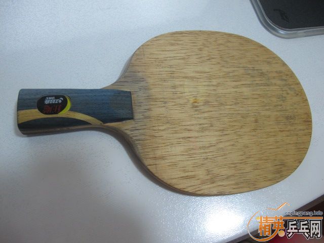 ������tbs����ľʾ��ڡ�ֱ��h-wl��h-wh���Լ����Ӿ�ľ��ֱ���֧������