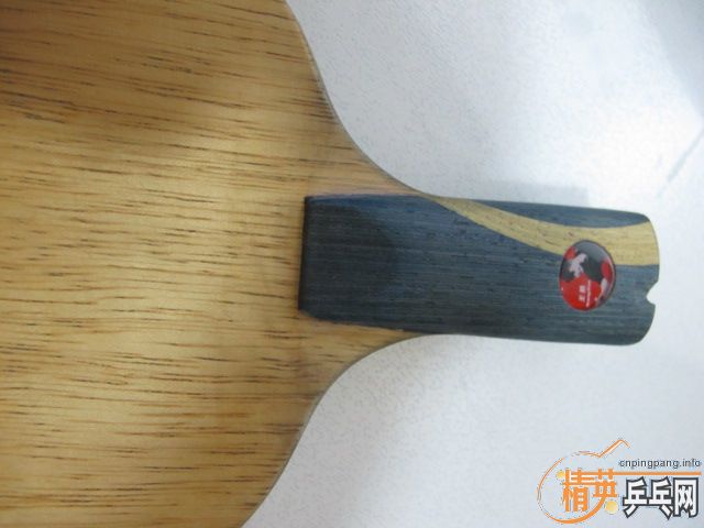 ������tbs����ľʾ��ڡ�ֱ��h-wl��h-wh���Լ����Ӿ�ľ��ֱ���֧������