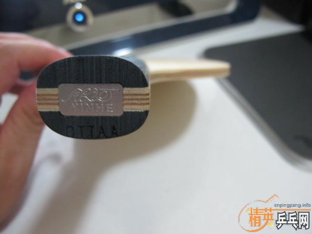 ������tbs����ľʾ��ڡ�ֱ��h-wl��h-wh���Լ����Ӿ�ľ��ֱ���֧������