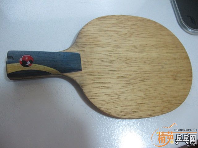 ������tbs����ľʾ��ڡ�ֱ��h-wl��h-wh���Լ����Ӿ�ľ��ֱ���֧������