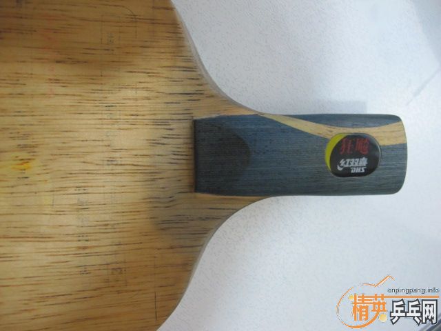 ������tbs����ľʾ��ڡ�ֱ��h-wl��h-wh���Լ����Ӿ�ľ��ֱ���֧������