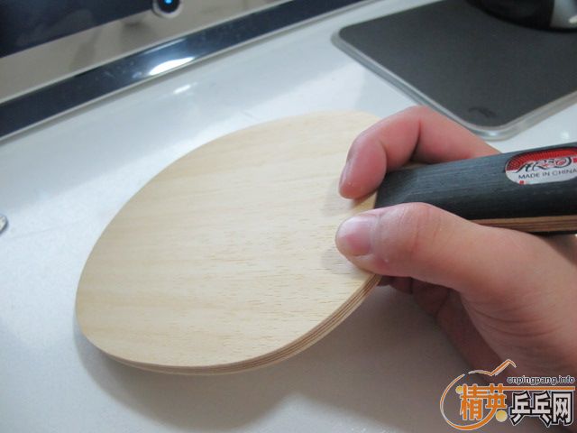 ������tbs����ľʾ��ڡ�ֱ��h-wl��h-wh���Լ����Ӿ�ľ��ֱ���֧������