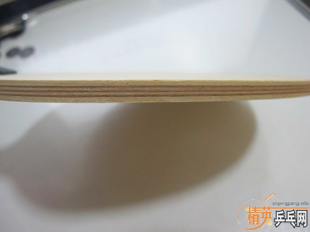 ������tbs����ľʾ��ڡ�ֱ��h-wl��h-wh���Լ����Ӿ�ľ��ֱ���֧������