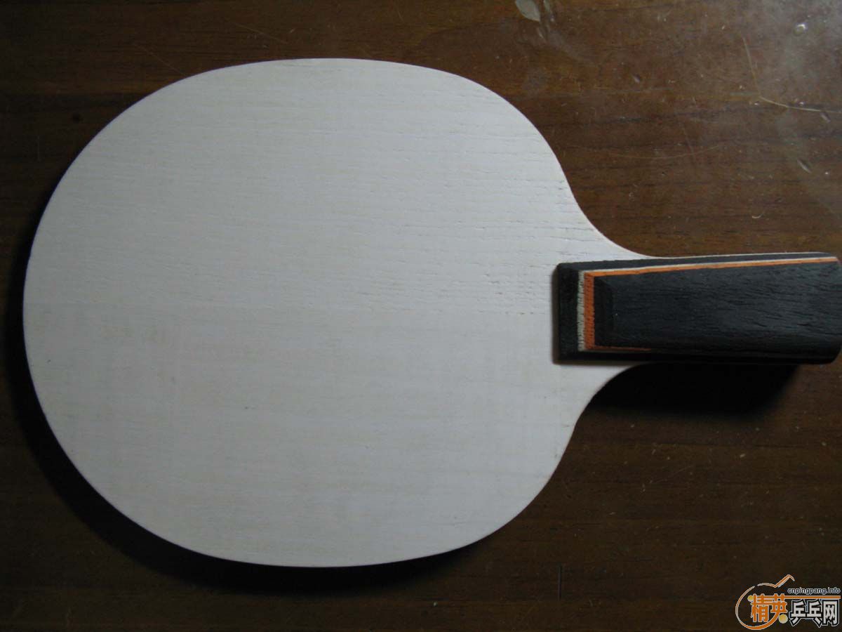 ŷˮCC7ֱ��----620���ʡ�