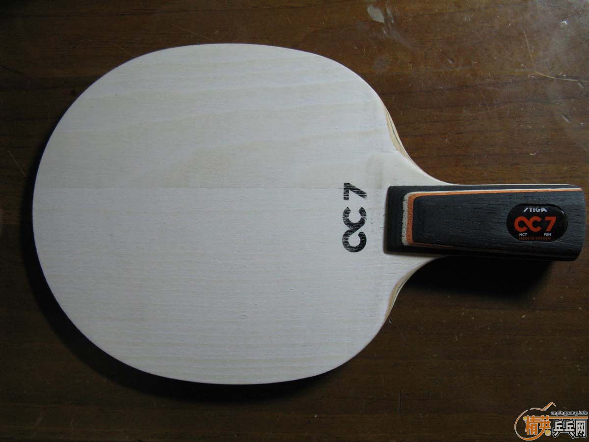 ŷˮCC7ֱ��----620���ʡ�