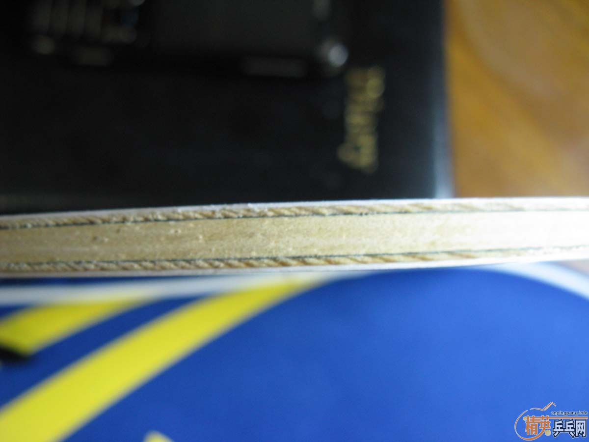 ŷˮCC7ֱ��----620���ʡ�