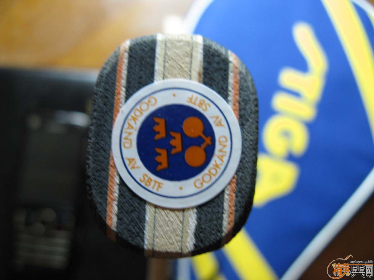 ŷˮCC7ֱ��----620���ʡ�