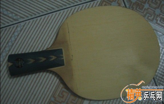 հYE220(ѳ)