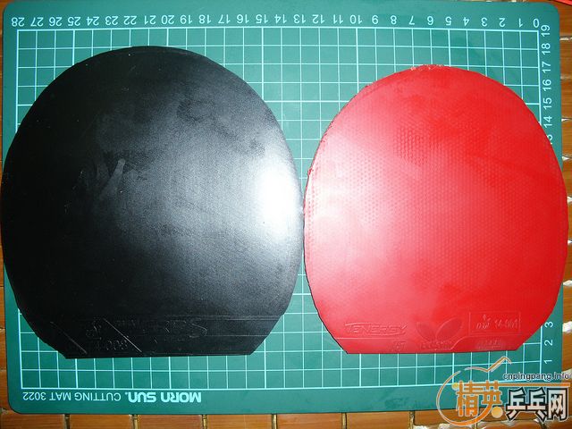 ��9����Ƥ,���{�L3��Bryce speed fx��Grip-s��T05��M2000