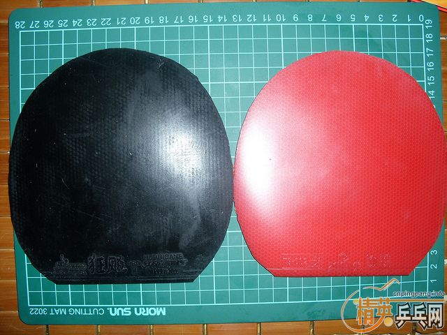 ��9����Ƥ,���{�L3��Bryce speed fx��Grip-s��T05��M2000