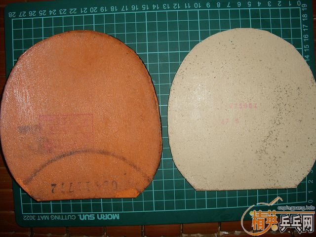 ��9����Ƥ,���{�L3��Bryce speed fx��Grip-s��T05��M2000