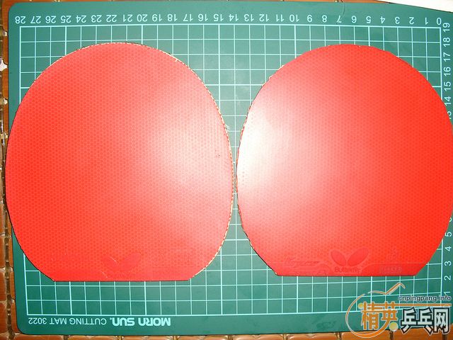 ��9����Ƥ,���{�L3��Bryce speed fx��Grip-s��T05��M2000