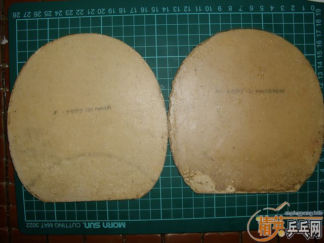 ��9����Ƥ,���{�L3��Bryce speed fx��Grip-s��T05��M2000