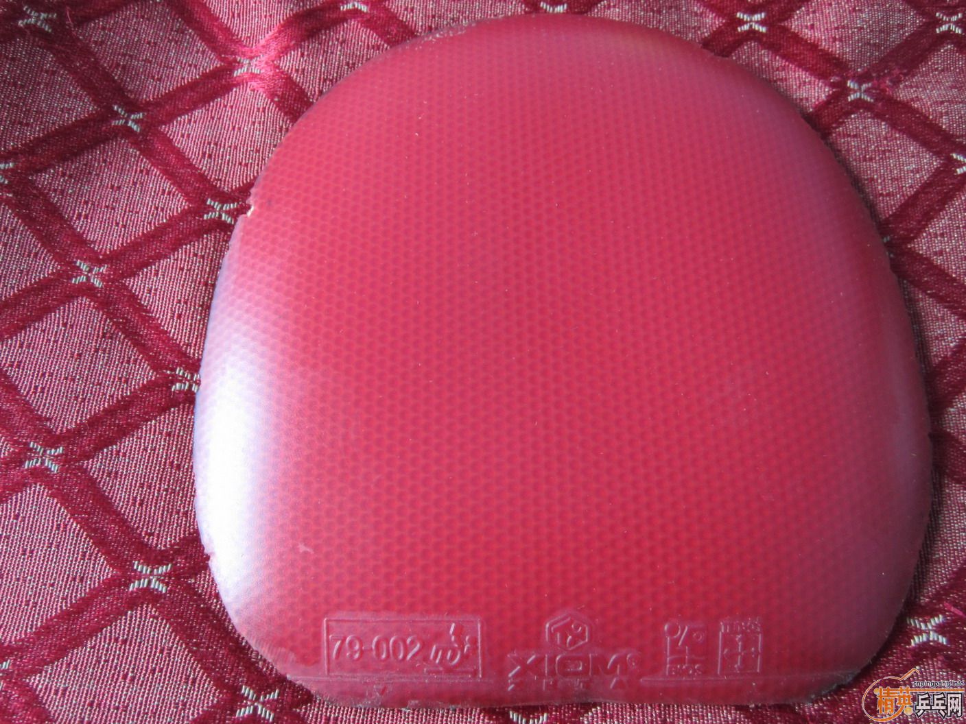 [ԭ��]���۶��������˹�����ʹ�Z��729��5�׽�����ͼƬ����