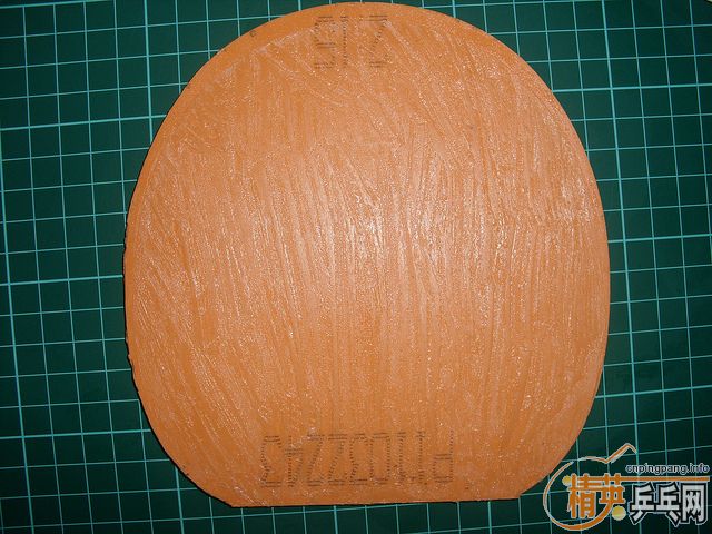 ��9����Ƥ,���{�L3��Bryce speed fx��Grip-s��T05��M2000