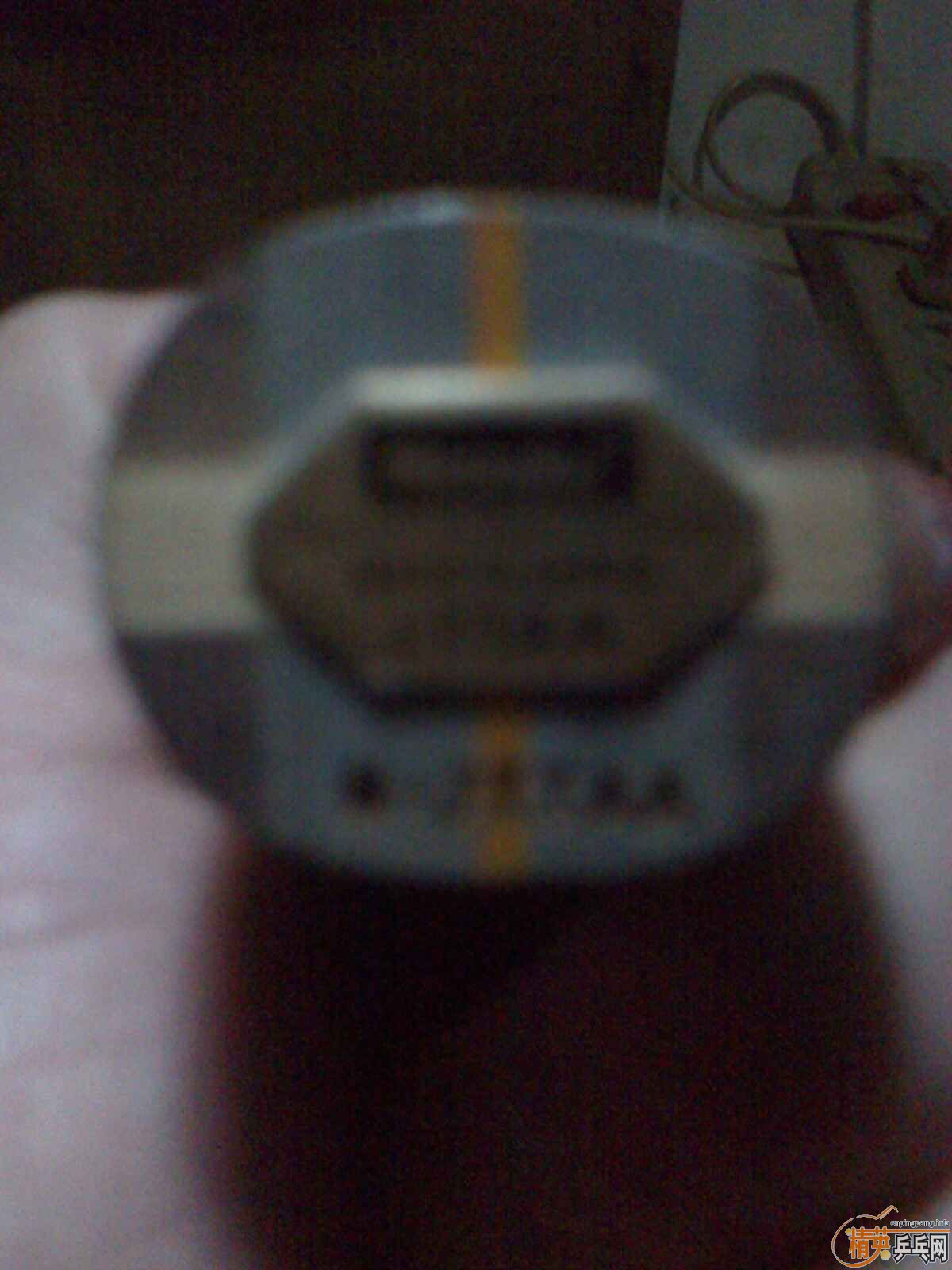 ST�л�ʯ���Ѵ���+С������~~~